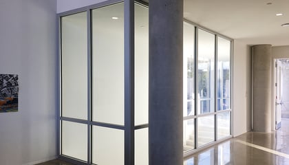 Kent State University College Of Architecture & Environmental Design